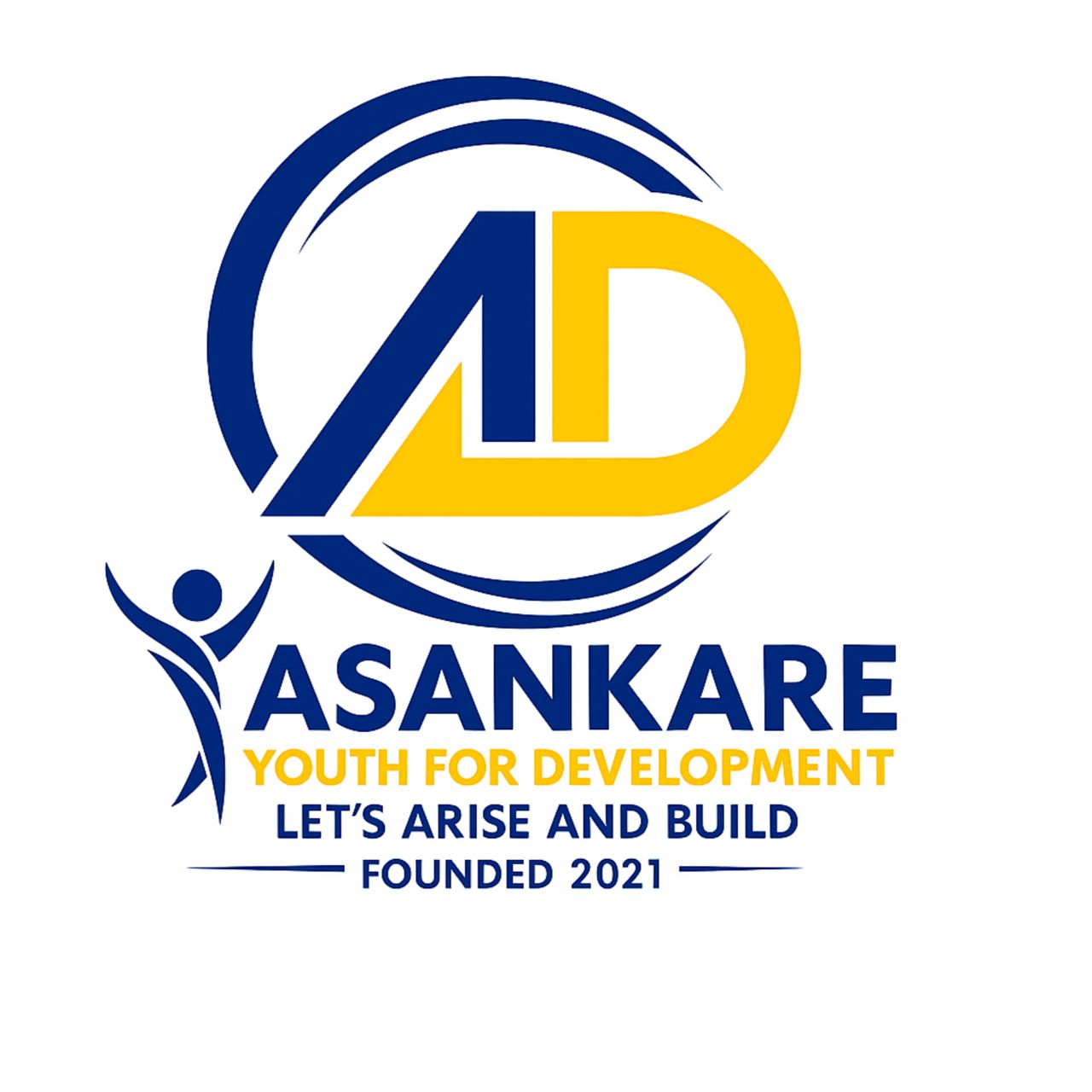 ASANKARE YOUTH FOR DEVELOPMENT LBG